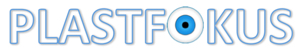 PlastFokus
